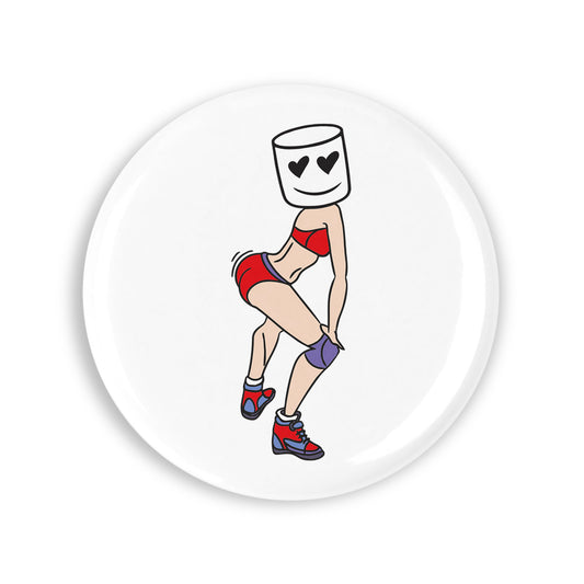 26d0a31d6ba5afdc177f11c837c68d05