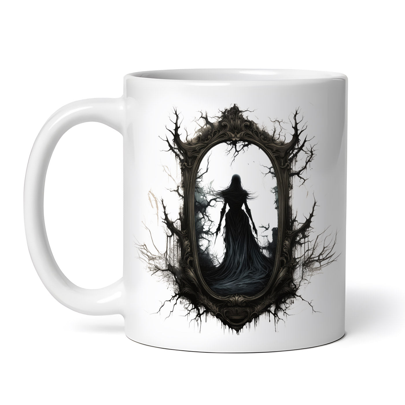 880b5c07a2119e73da27868f5aed6853