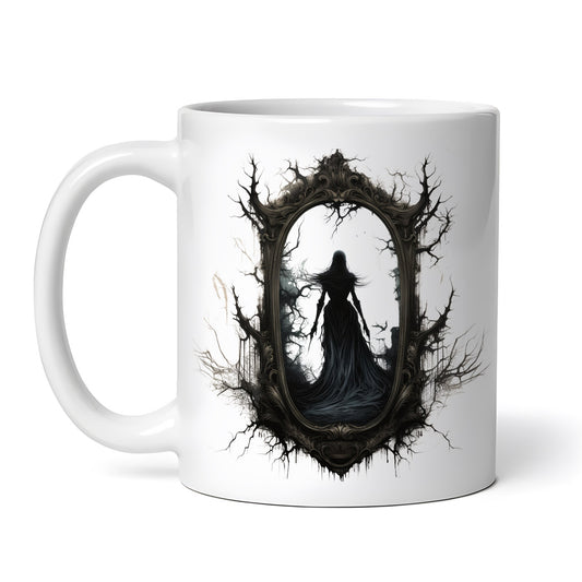 880b5c07a2119e73da27868f5aed6853