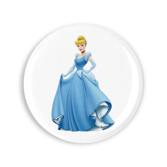 94f3d54d9a760f2d4196464a7b07e752