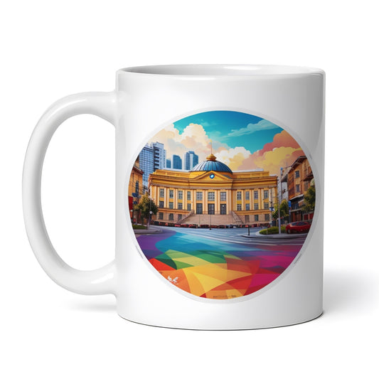 51a65271d6a4aefbe97feadf821c52b4