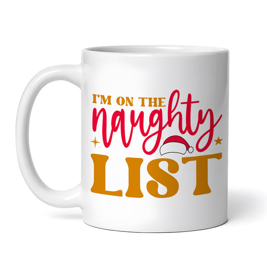 aa1d7a6ace91f594d43e6230f0fa1b6d