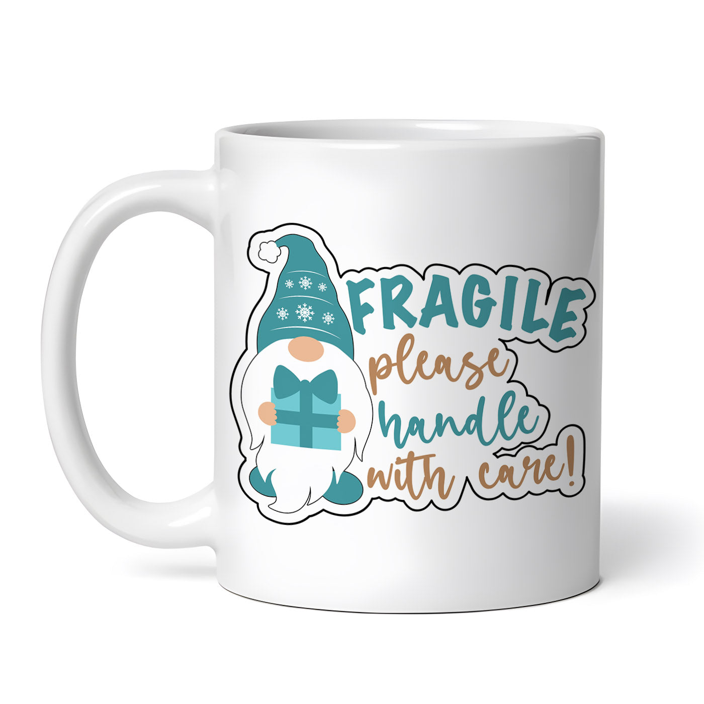 bcb53f8e0fc96c2f9d3976cf9561f2cb