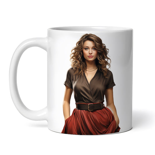 15c1f3184660885d8b85687f2a85a8aa