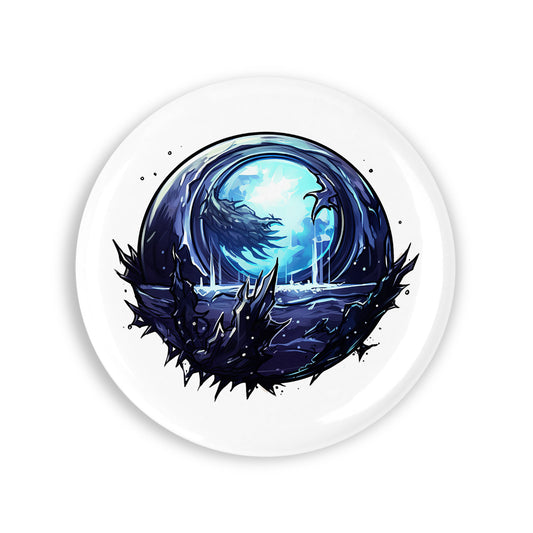 0cd508213f8bf940fe04d43f937ab8e4