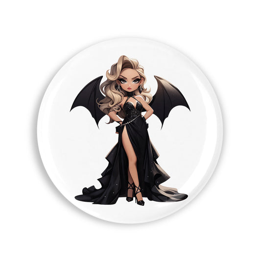 8d95c8c2338d1f74631ea022ac571bdd