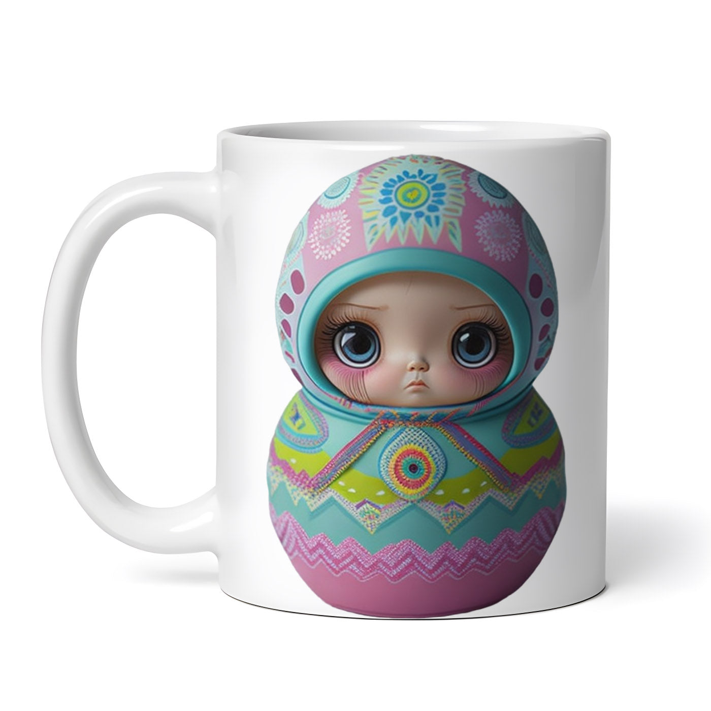 75f128e1452ae7dc597e07a70e856192