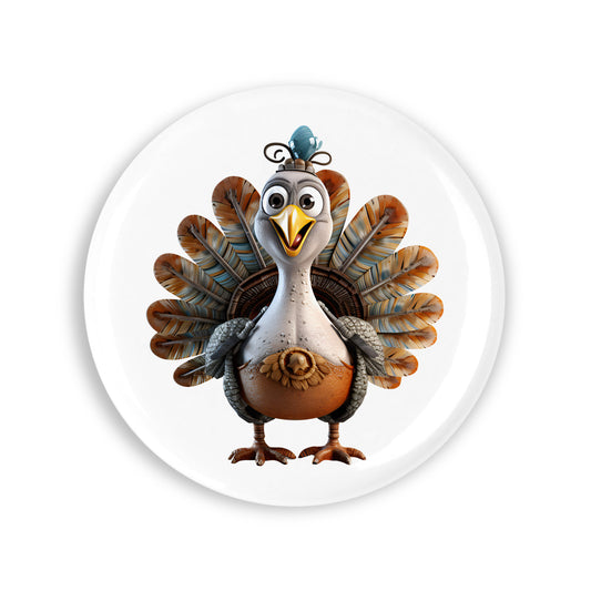 b6e0f5785d45e5e7debd17befd0ec7b6