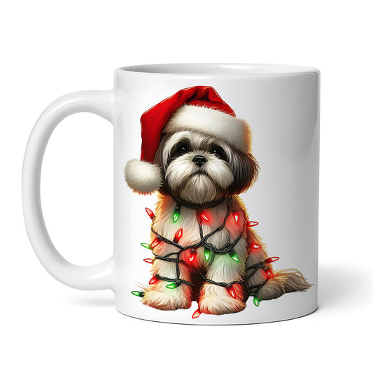 3965d8c65c595ab4c0dbcd83757949ed