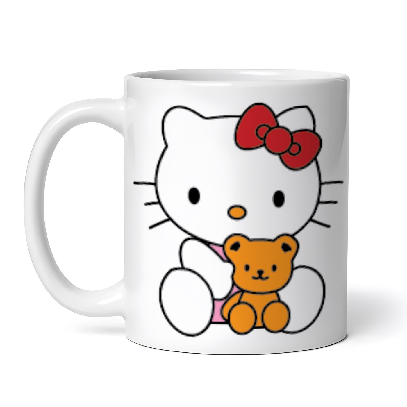 d24fd5fb955a74d2f4e523cf2e449f3d