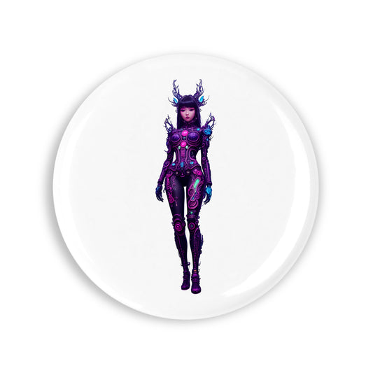 71794305db3203e3f4de840ccfe42d47