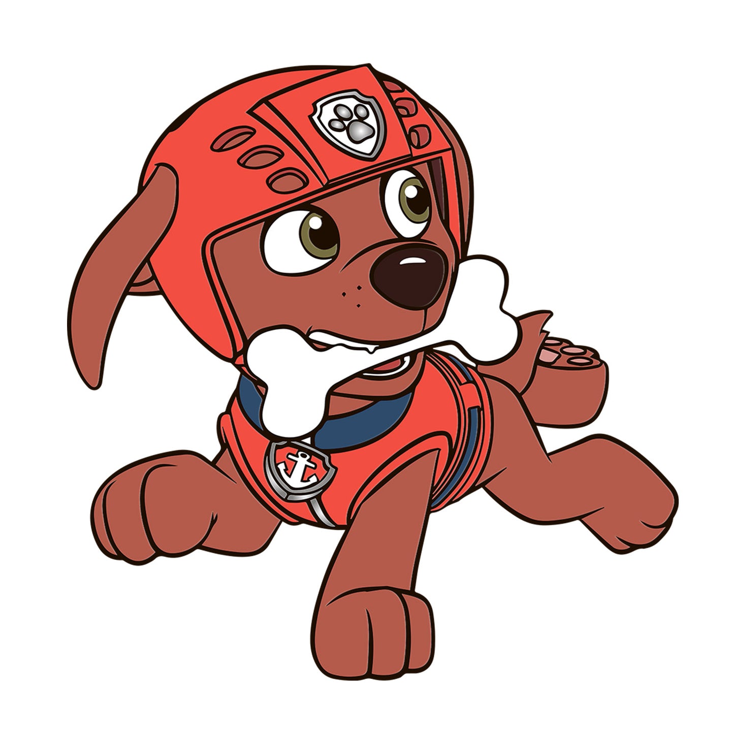 c660eadccc95ddd48a8e202699620a4e