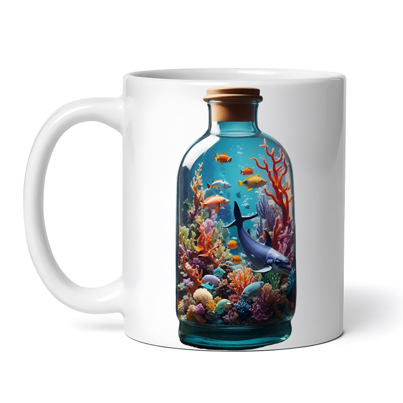 128f4456d5ca78052ebd81604fa1384d