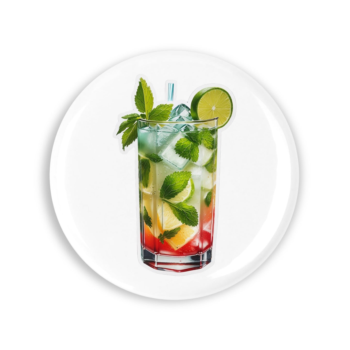 38aa6607ba793952b6e08de10275b91e