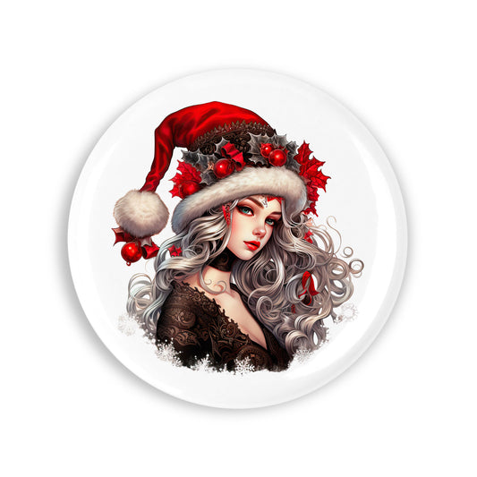 4d16a17920e98c5c3e1bbc15242dc418