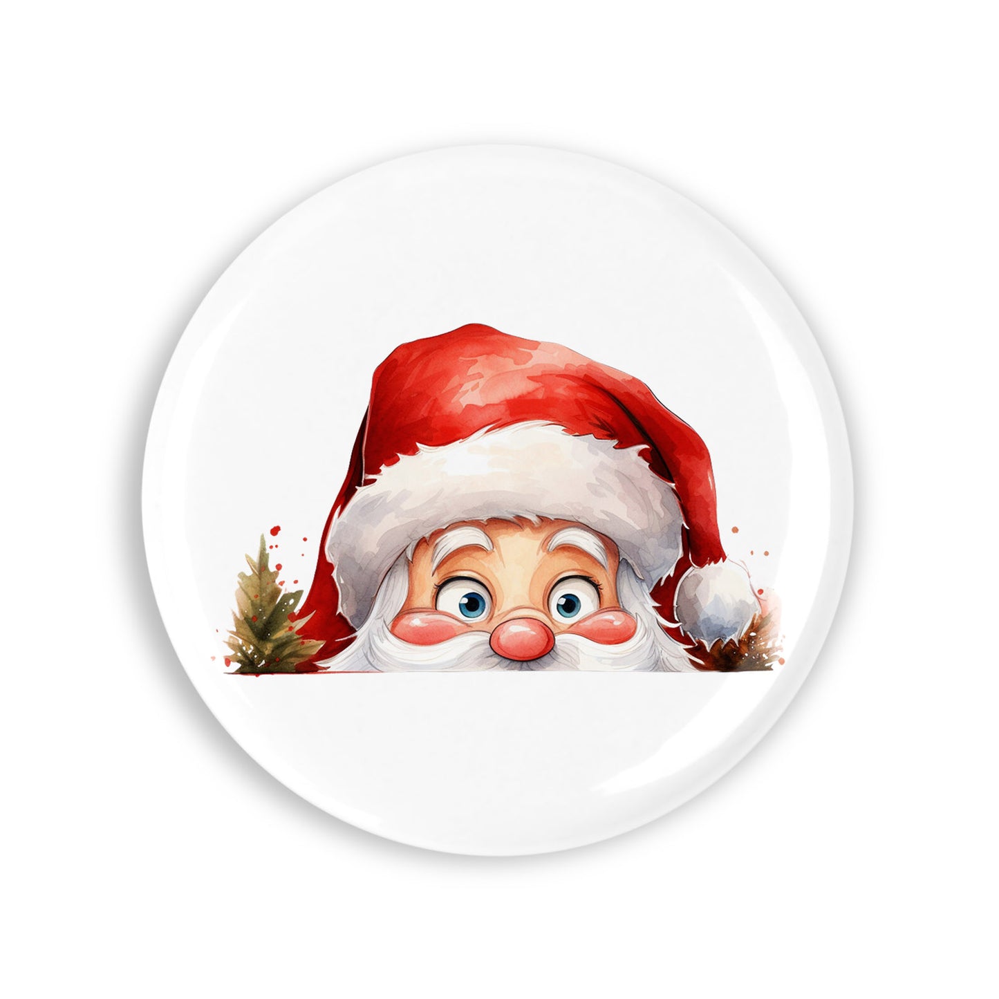 bc08015073557fbee18c0d170dd56a40