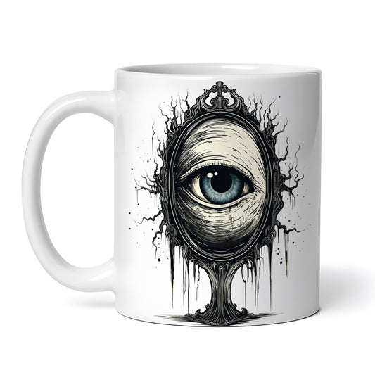 0ed2739691b68915609acdd8c17ab592