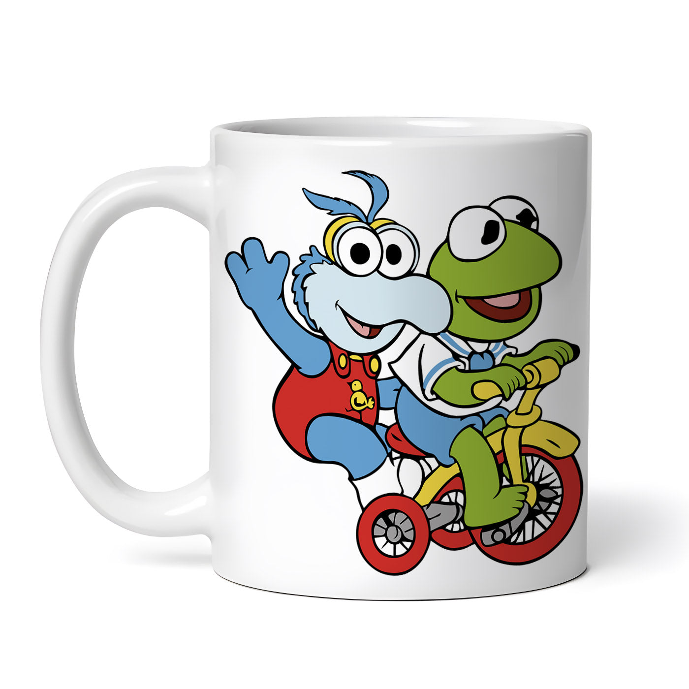 87723d09fb5bacab7f9b5cd26cd6fc30