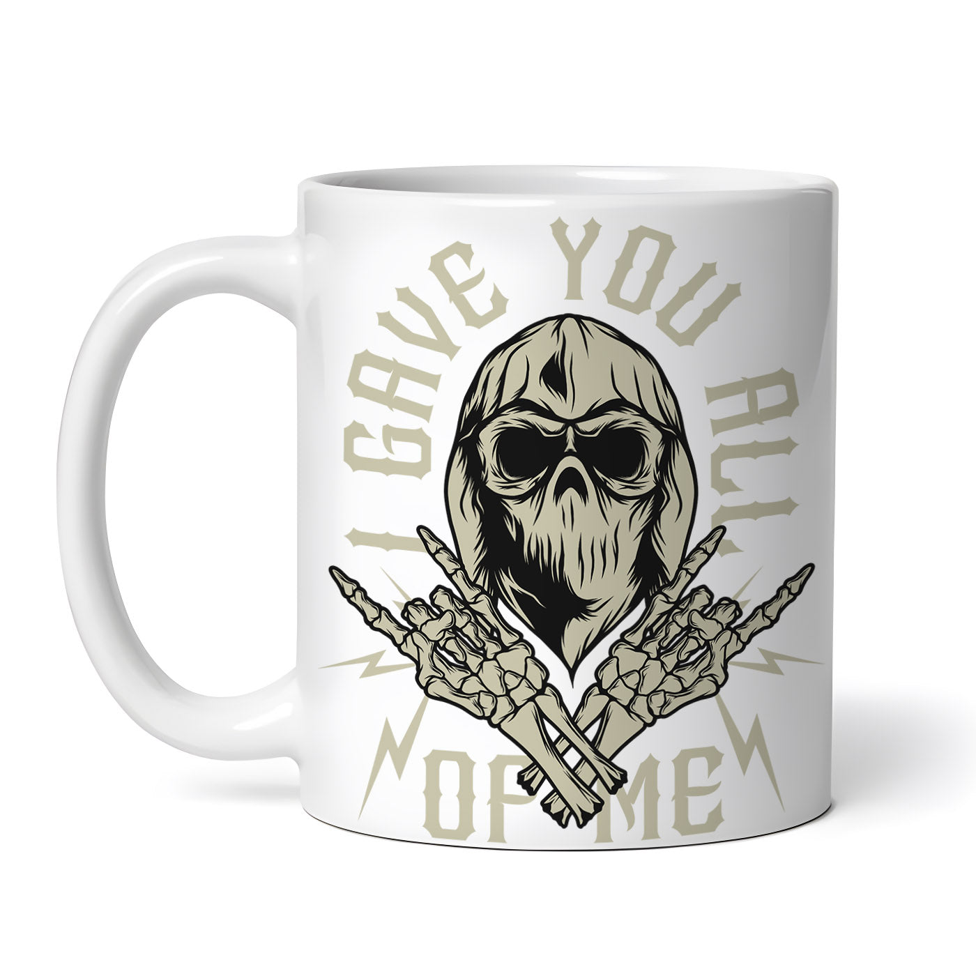 332e0f787001a9ebc99e0d0ccfe3e720