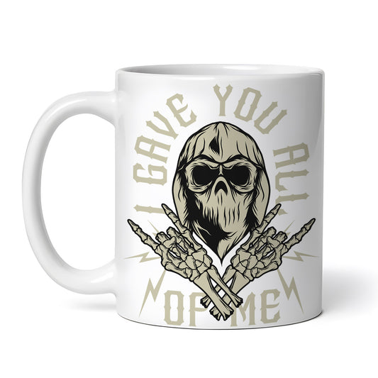 332e0f787001a9ebc99e0d0ccfe3e720