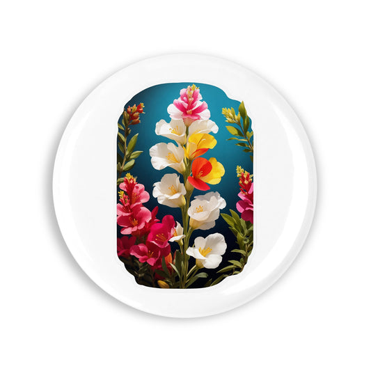 67ea34ffe84520b0a07d82c731eb2647