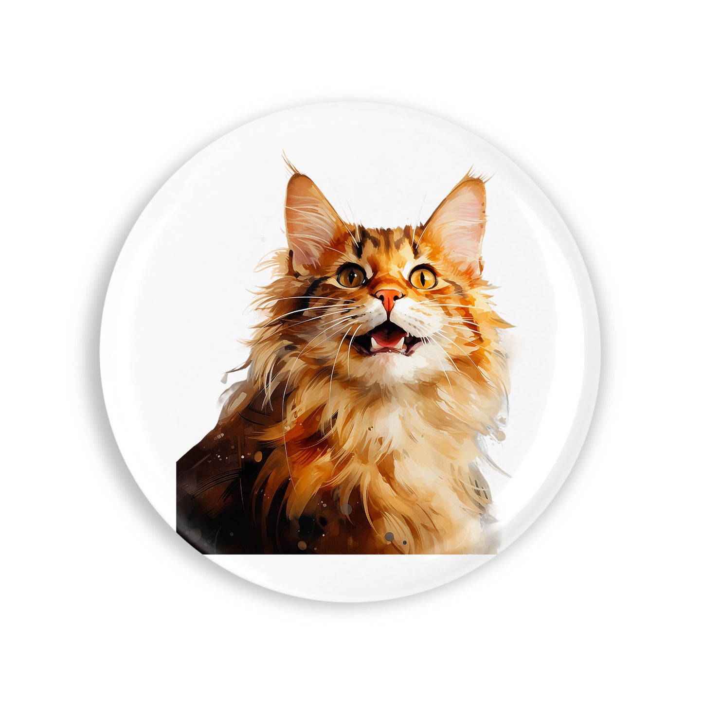 5b5442f0211d5e85514f519487b12b11