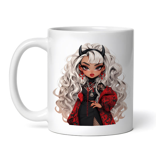 8942f9f8811c47ef1431f8a76c056a3b