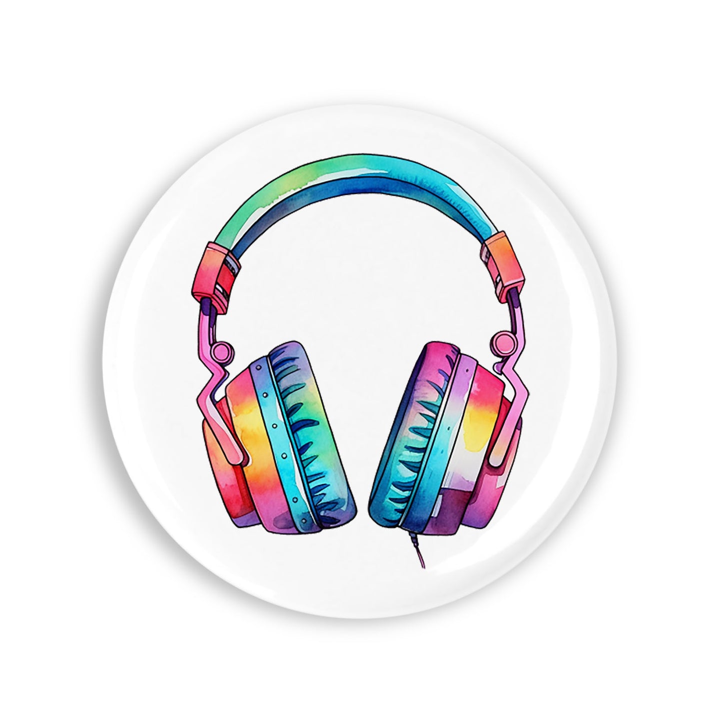 da6bc1a94740cf4c9ebdecc18a138c34