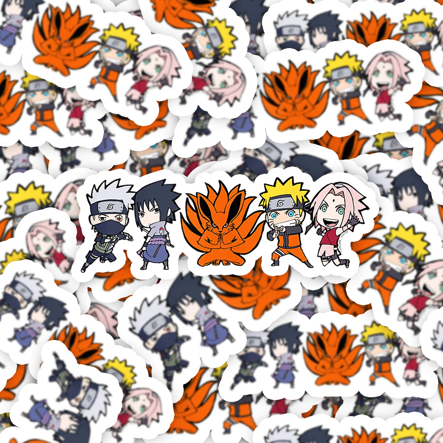 4b0ed3db75bb266bde4d4ed35decde02