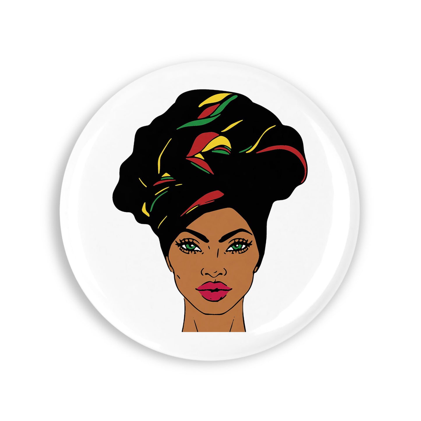 b8520de7db2205f0e8862f5b809dde40