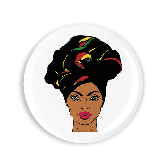 b8520de7db2205f0e8862f5b809dde40