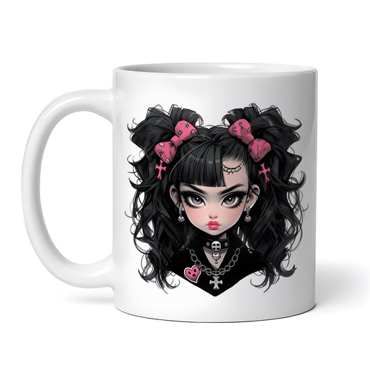 e11fe77064d043f125ecb878a1d32dd3