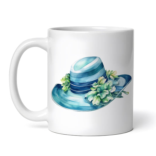 8f1309fe7ad243a51d6b40f0bf180e3e