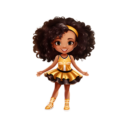 5877b2ad33a893a015bcfb688d10fbe3