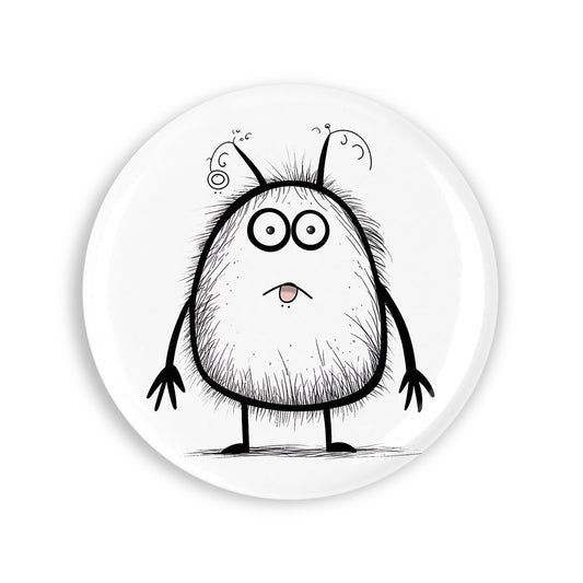 1d1245859d98089a6761b9ac98e341b2