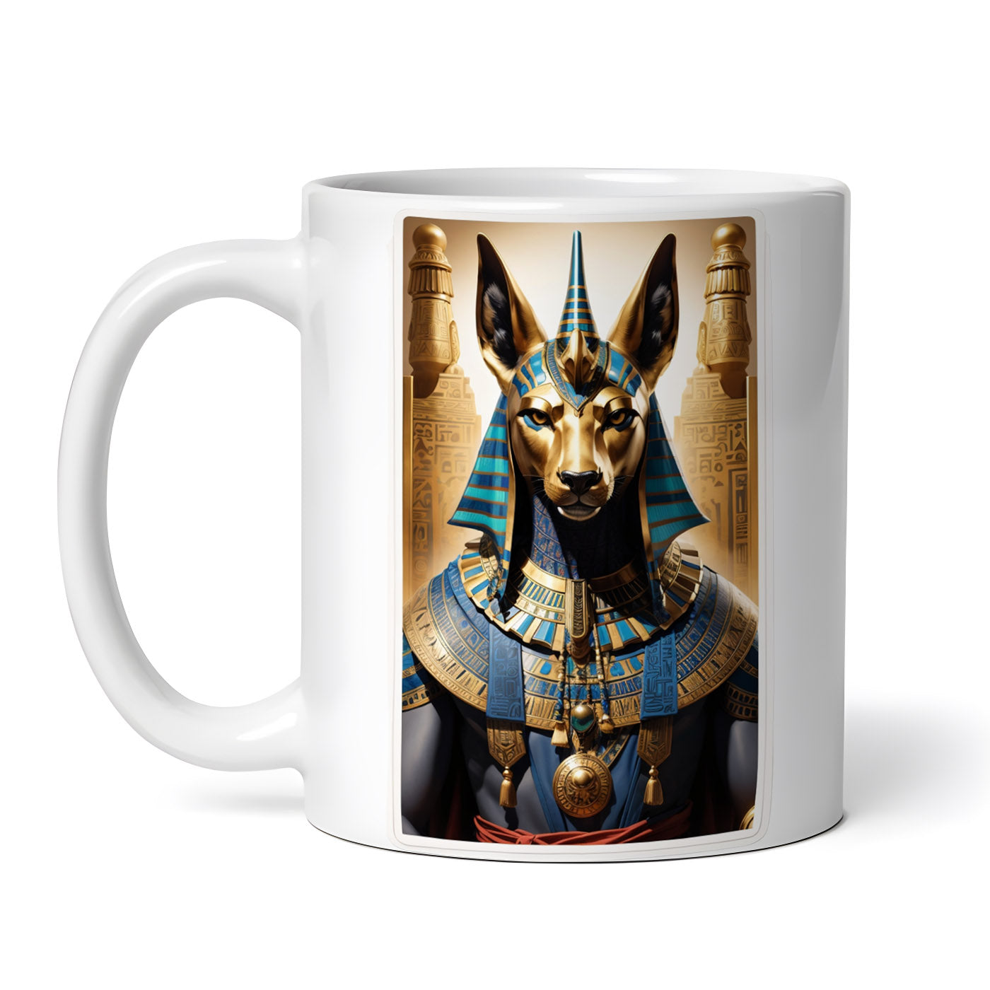 c59c42bb4476804b62ede5dd5c14eeaa