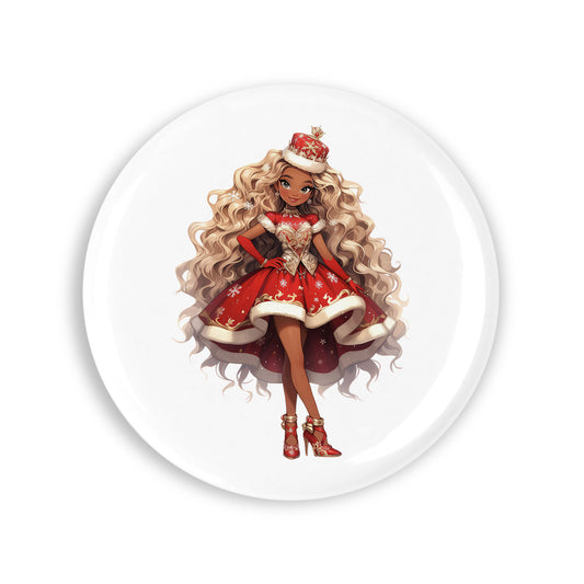 f74525db57ac1f5a6cf6fa41df78535d