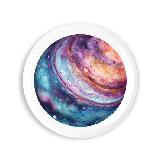 f2e344bb675a929080b39466294b8a68