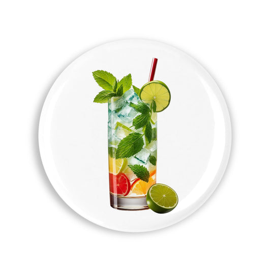 3ffe942c0c364e4f02b84f9a644410c1