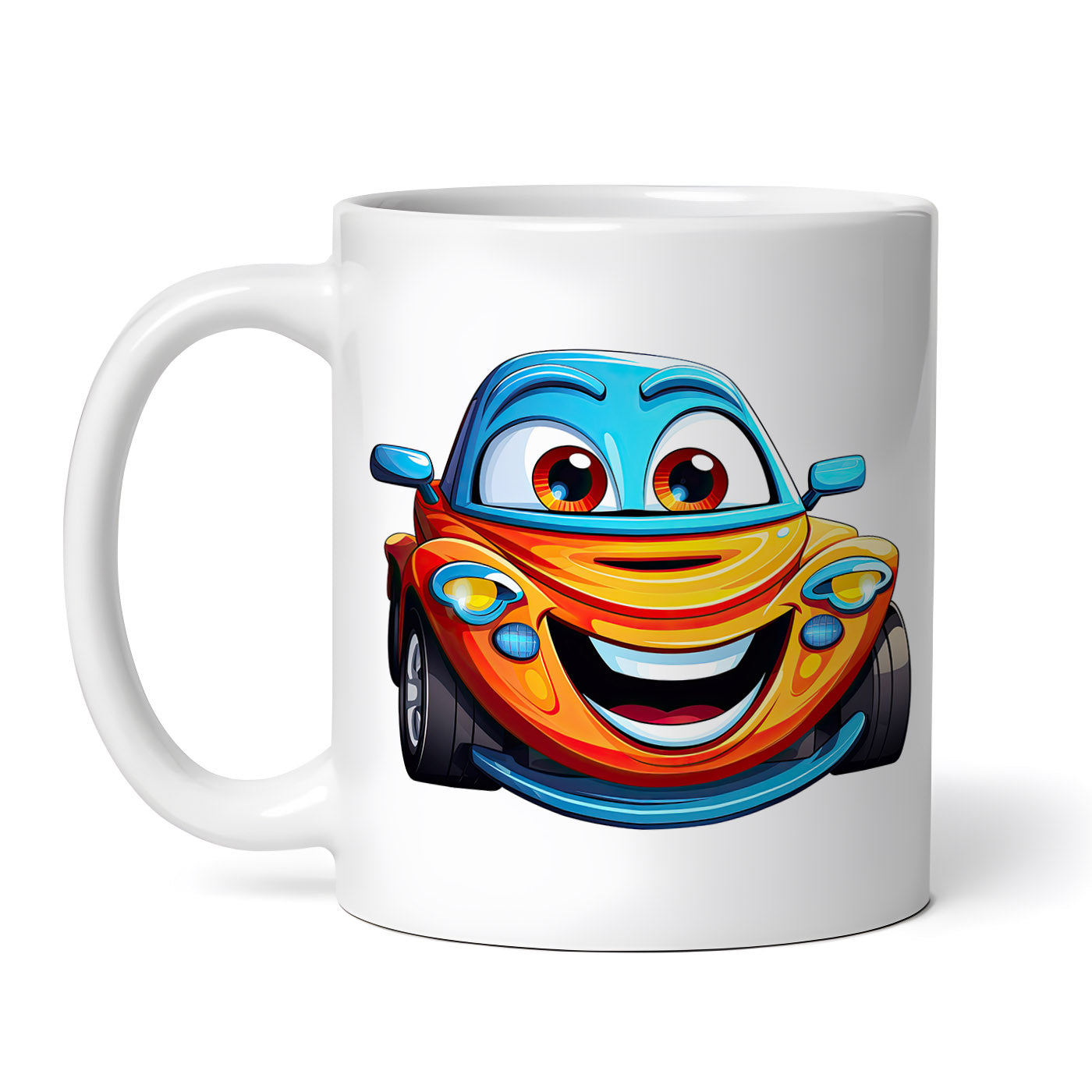 3f143ca8148e56d894916d43b070d6ac