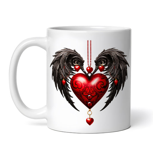 18300ca900df60df8317c7e3d8fd23f1