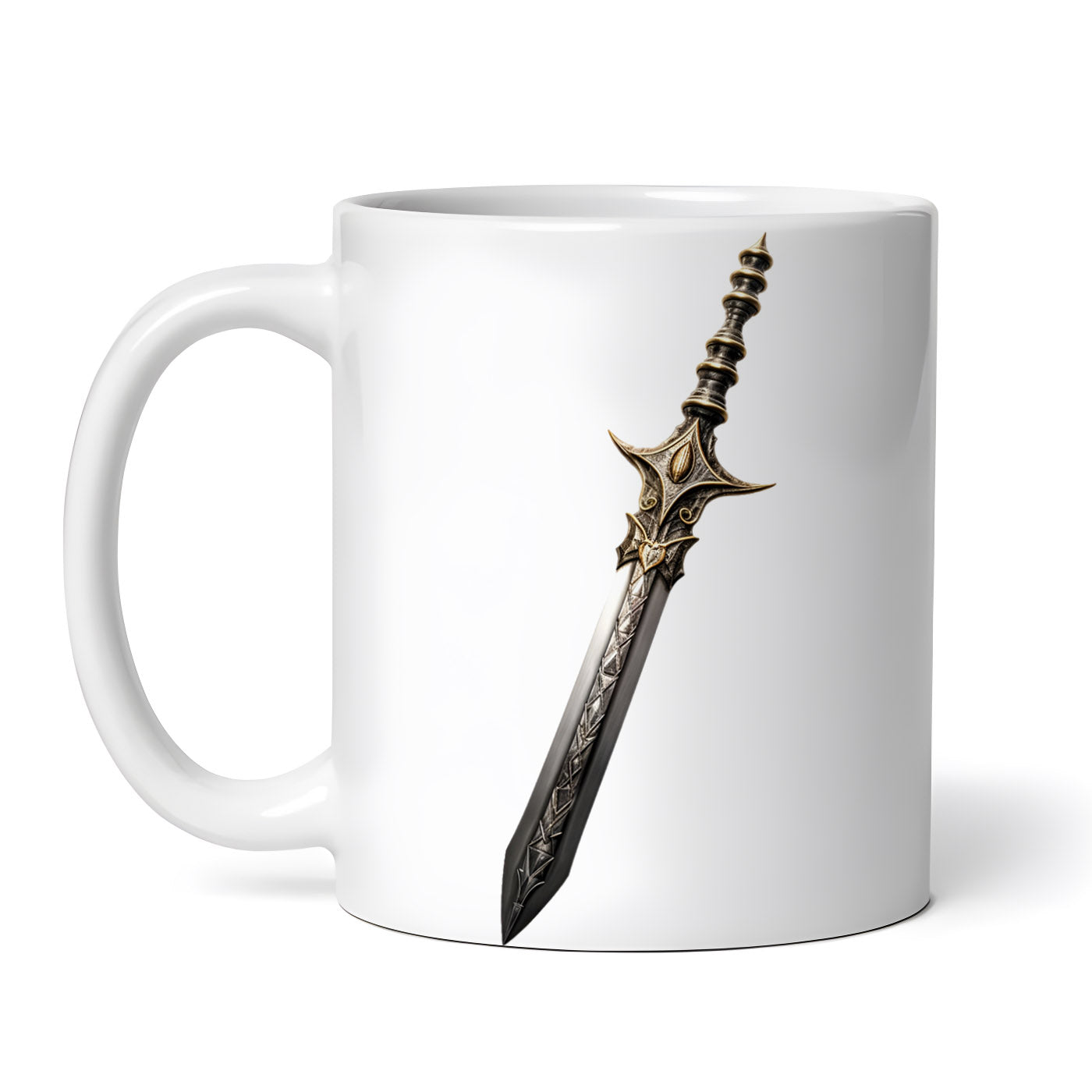 84c8a8c01262a4f31e45fbc7c297d93c