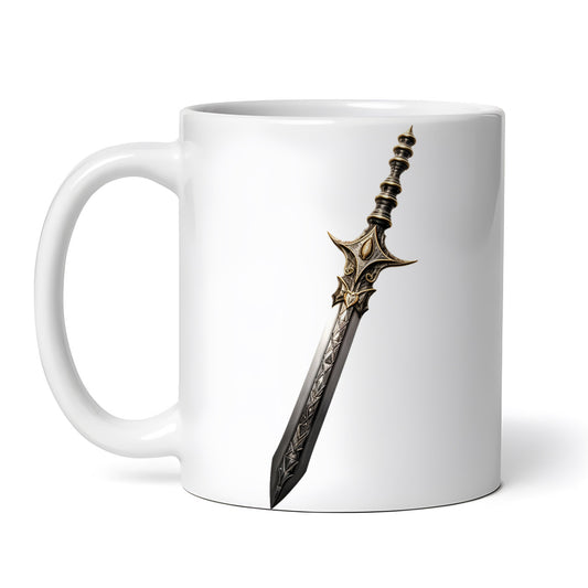 84c8a8c01262a4f31e45fbc7c297d93c