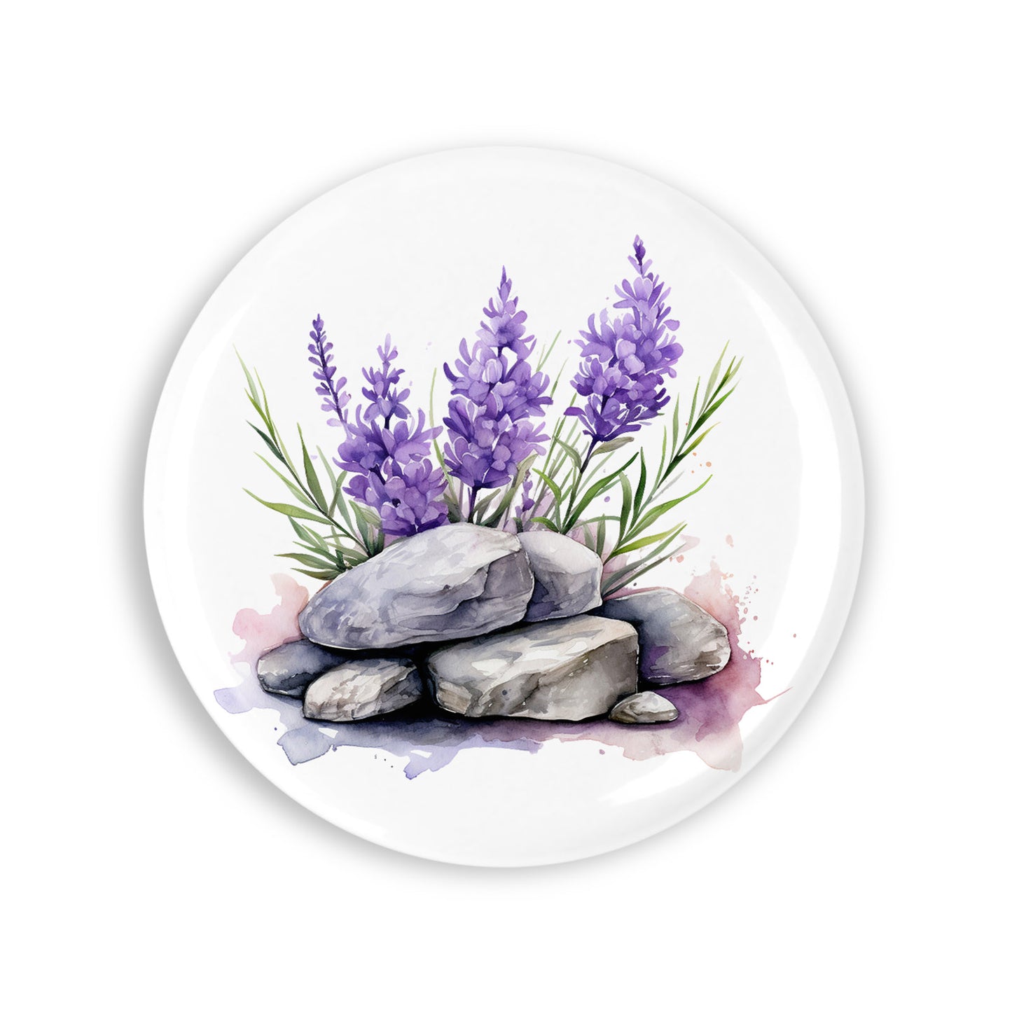 9bde5db65f922fa14aa423f773229004