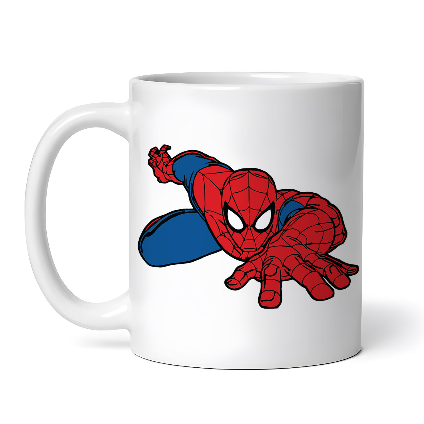 3c830d5232b04b80b204d90a101b6d97