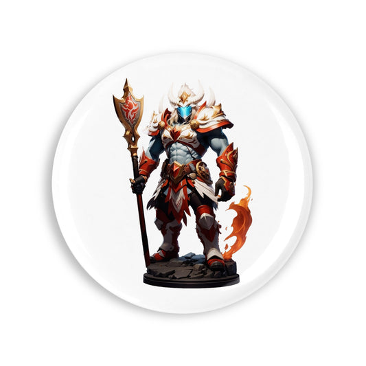 06b9de8634f7d25a549ad95be73643ec