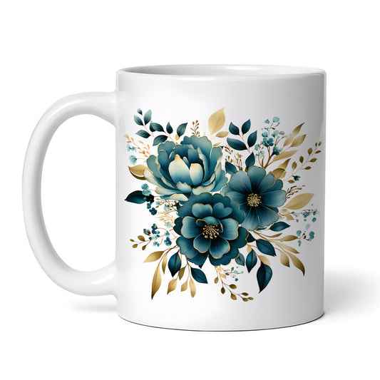 d2174284cf402539fec35c341fa49ea2