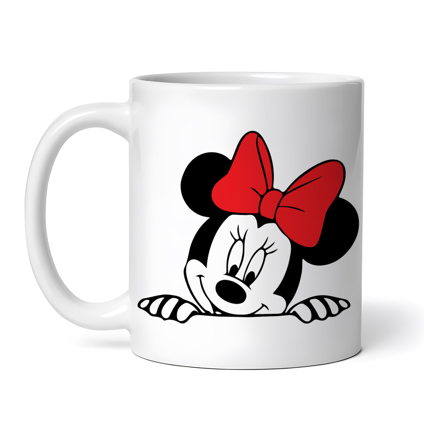 f92ddc7c3a76f37e9527d2c7a8397344