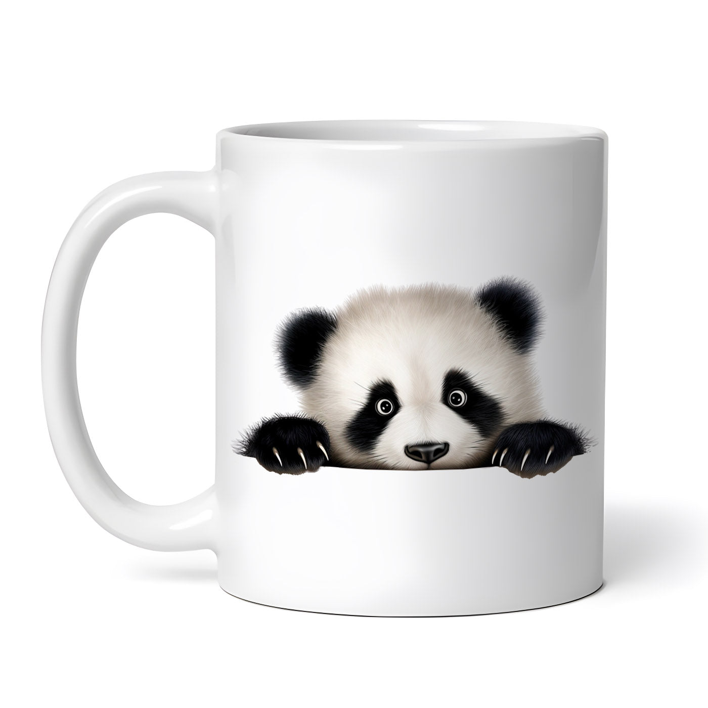 364635c213983350ea85c1f5b325f08b