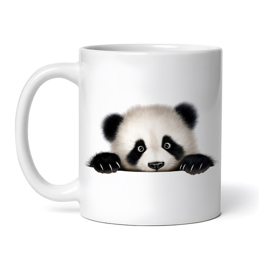 364635c213983350ea85c1f5b325f08b